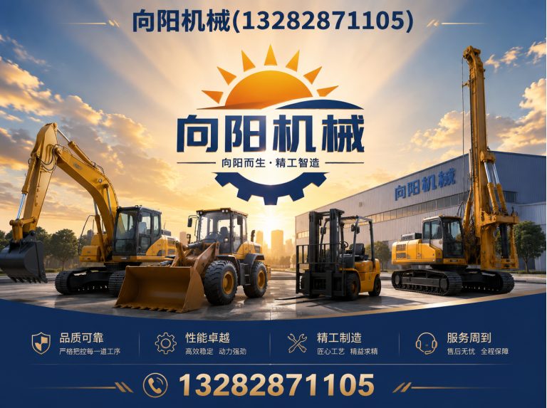 淮安液压打包机展示图